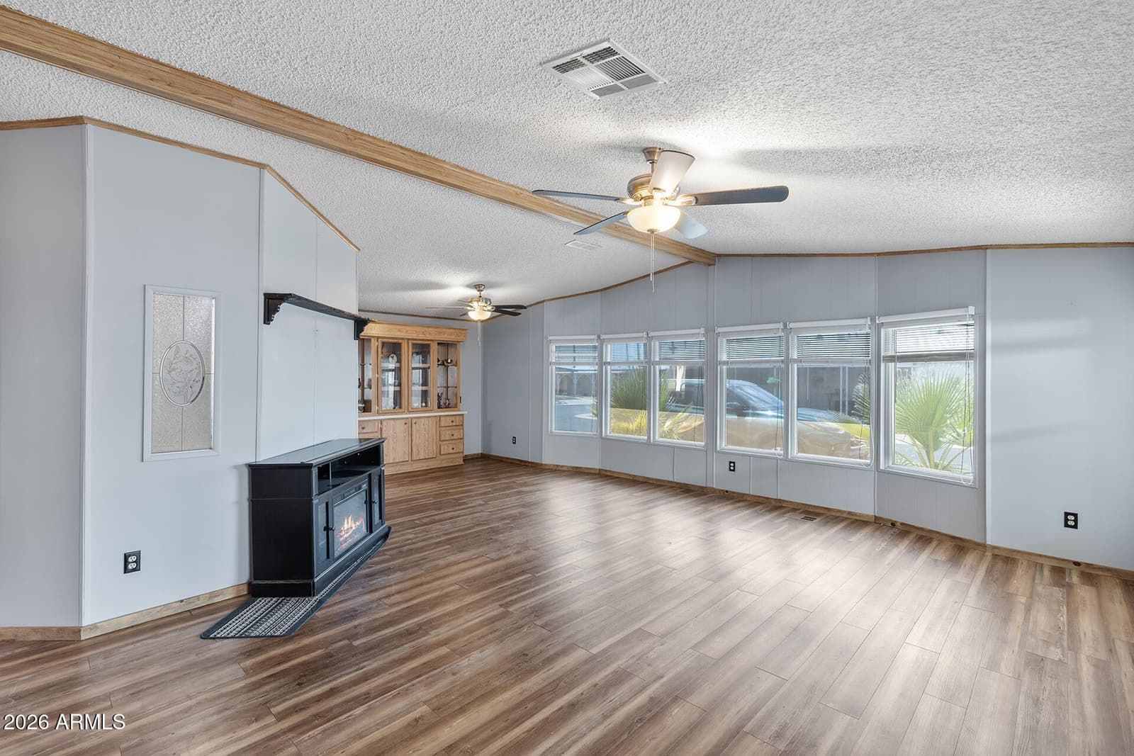 9302 E BROADWAY Road 103, Mesa, AZ 85208 — photo 2 of 46