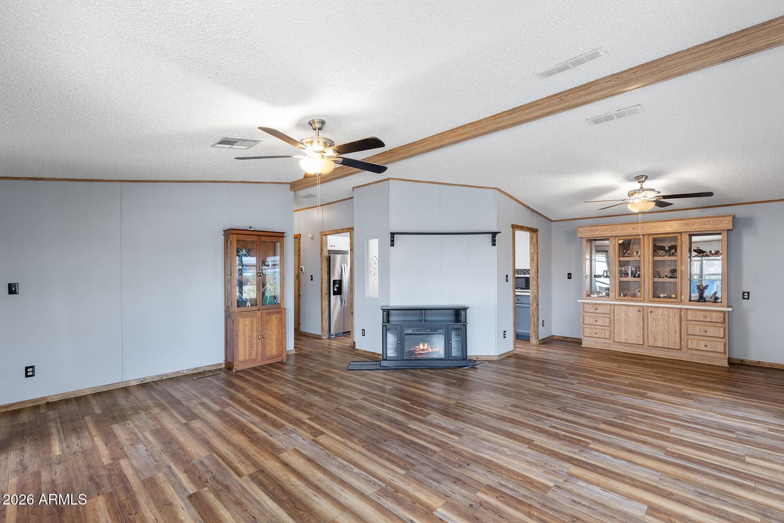 9302 E BROADWAY Road 103, Mesa, AZ 85208 — photo 13 of 46