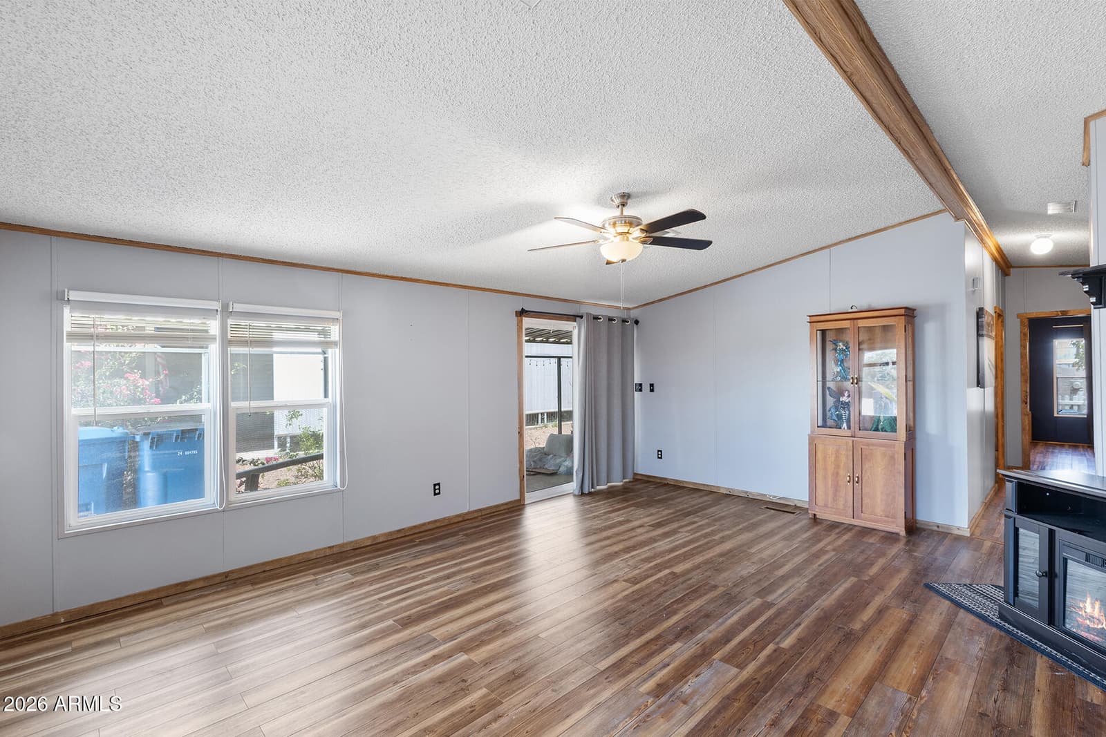 9302 E BROADWAY Road 103, Mesa, AZ 85208 — photo 14 of 46