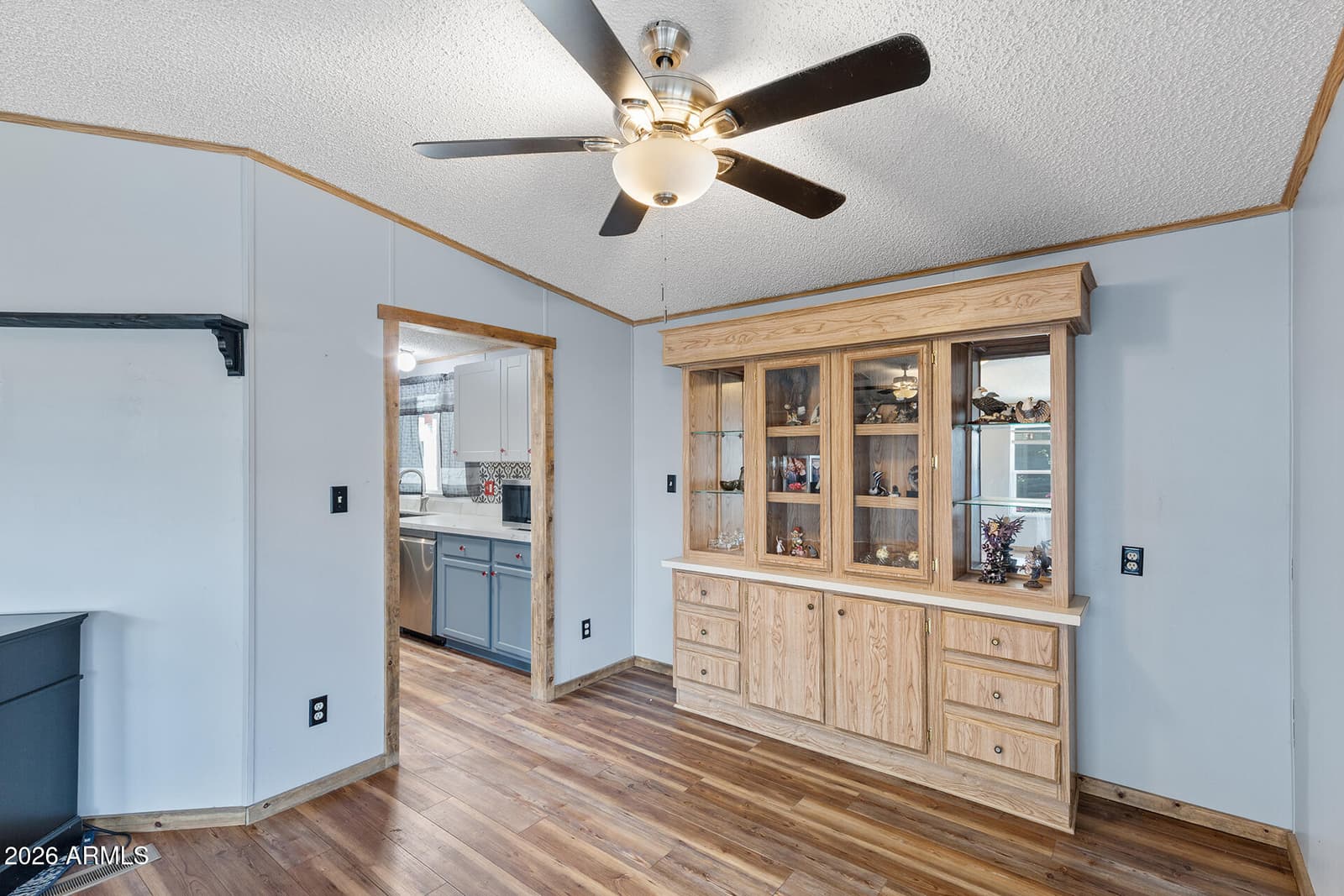 9302 E BROADWAY Road 103, Mesa, AZ 85208 — photo 16 of 46