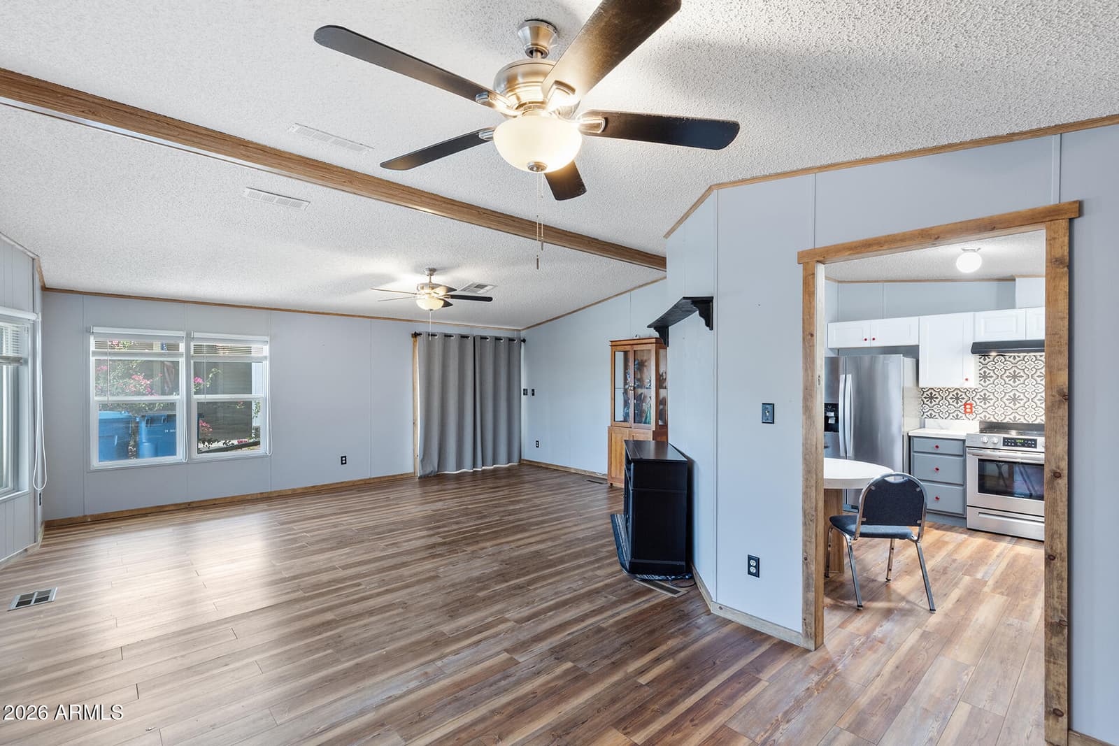 9302 E BROADWAY Road 103, Mesa, AZ 85208 — photo 19 of 46