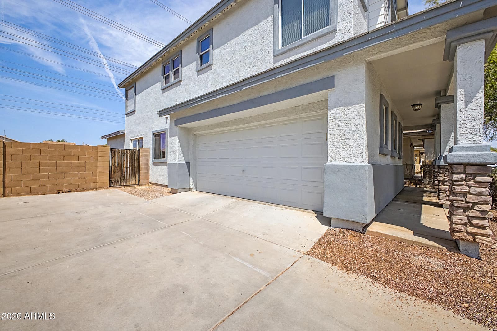 1228 S 120TH Lane, Avondale, AZ 85323 — photo 4 of 37