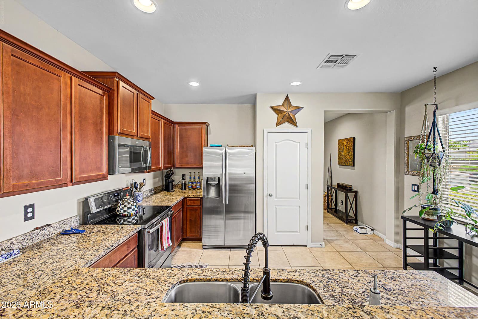 25399 W Heathermoor Drive, Buckeye, AZ 85326 — photo 15 of 35