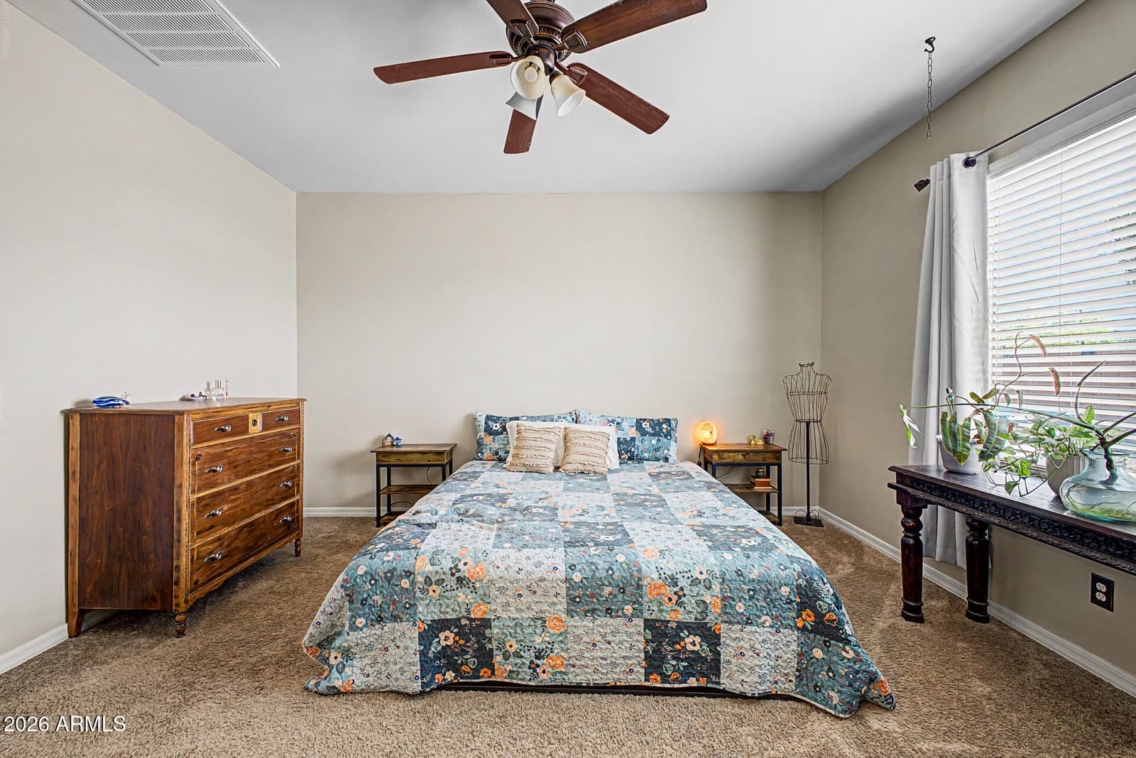 25399 W Heathermoor Drive, Buckeye, AZ 85326 — photo 19 of 35