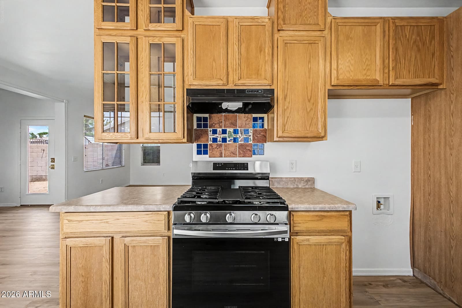 1228 S 120TH Lane, Avondale, AZ 85323 — photo 12 of 37