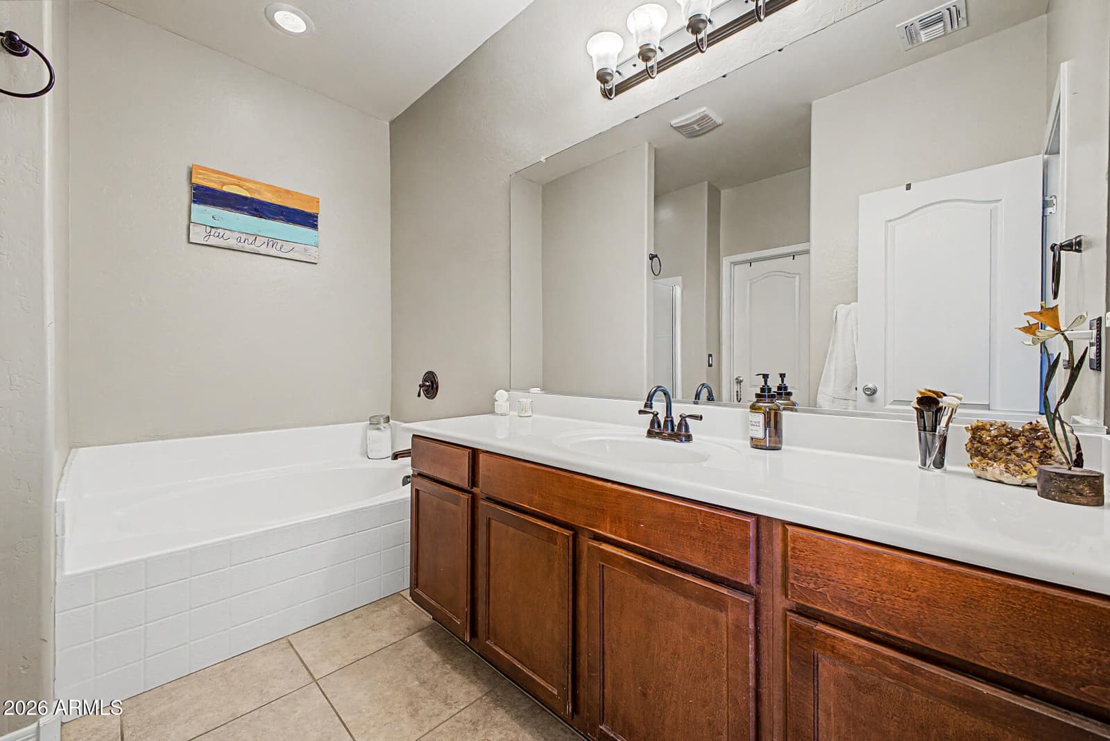 25399 W Heathermoor Drive, Buckeye, AZ 85326 — photo 21 of 35