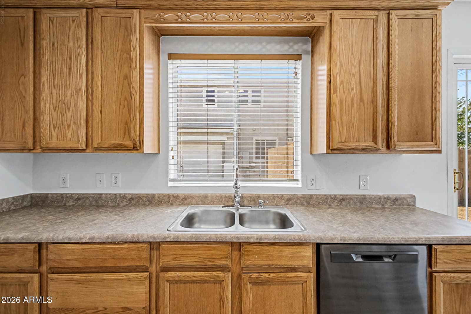 1228 S 120TH Lane, Avondale, AZ 85323 — photo 13 of 37