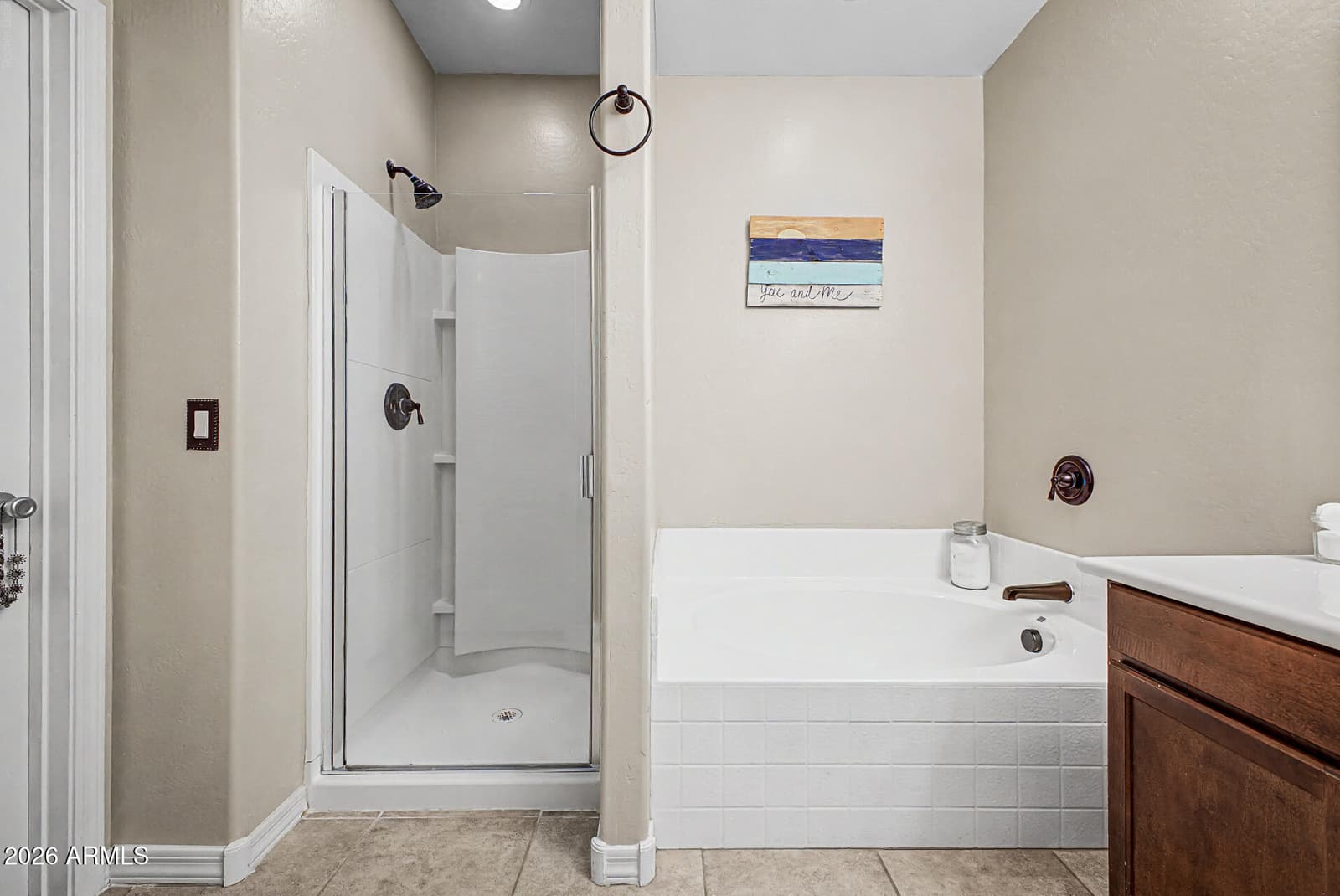 25399 W Heathermoor Drive, Buckeye, AZ 85326 — photo 22 of 35