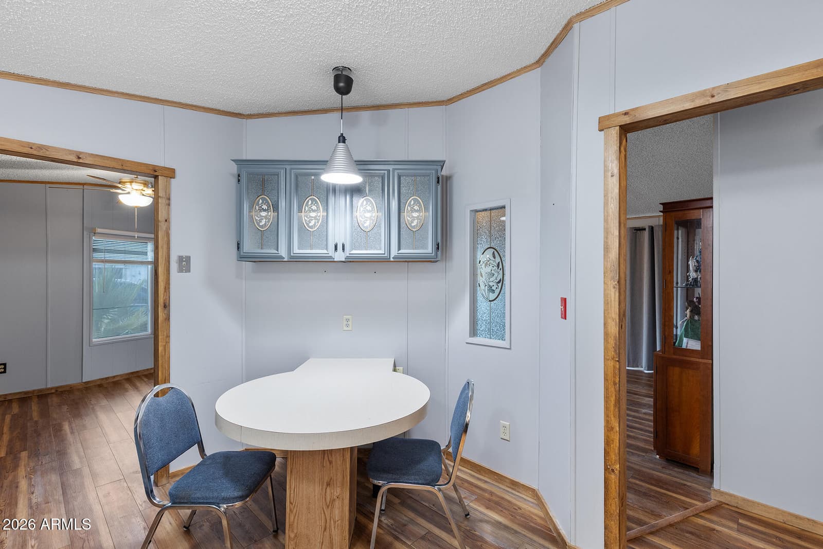 9302 E BROADWAY Road 103, Mesa, AZ 85208 — photo 26 of 46