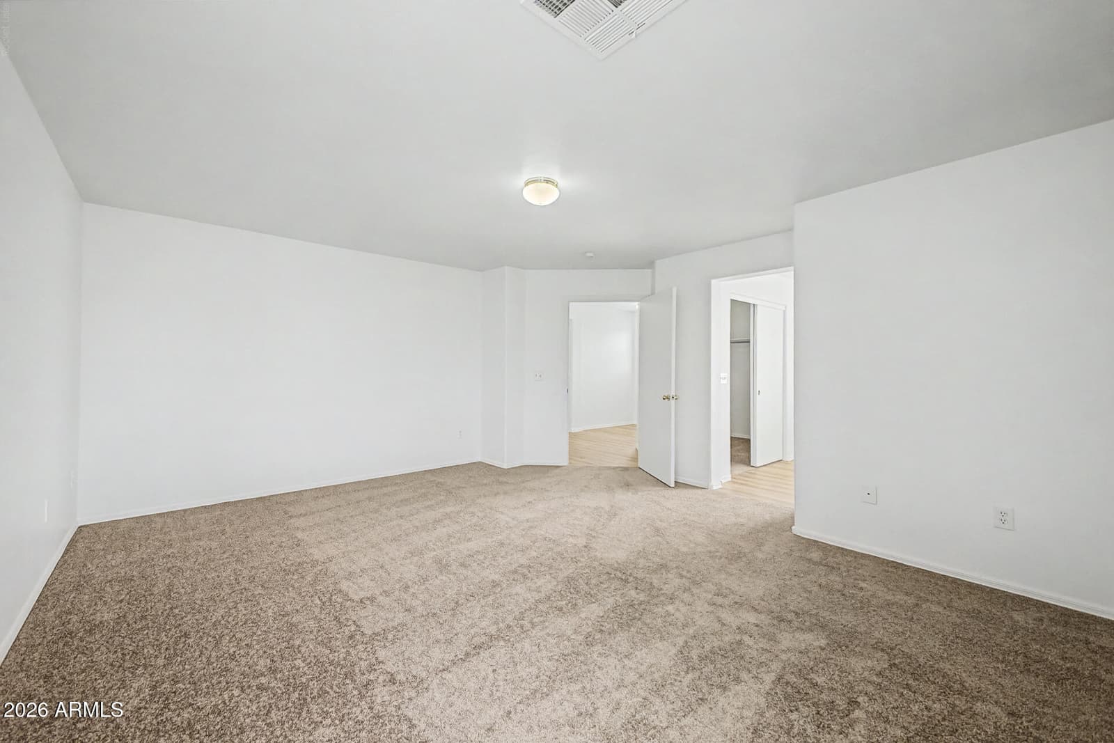 1228 S 120TH Lane, Avondale, AZ 85323 — photo 17 of 37