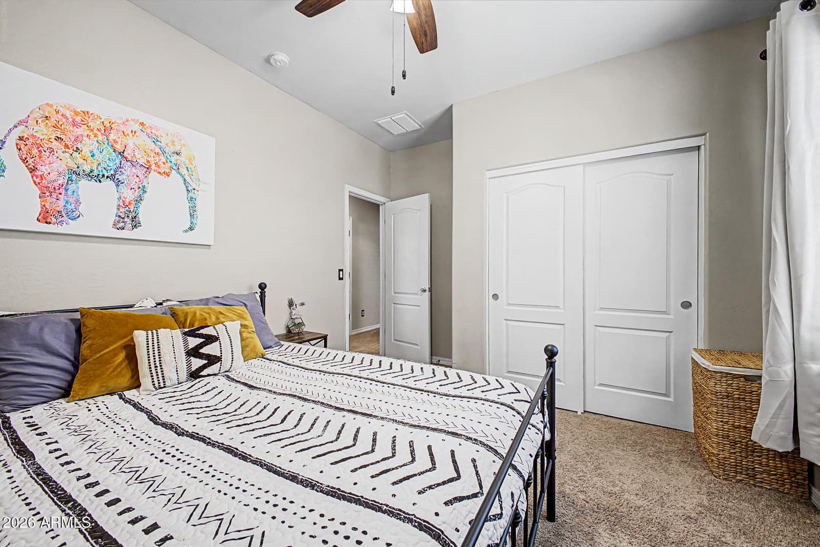 25399 W Heathermoor Drive, Buckeye, AZ 85326 — photo 27 of 35