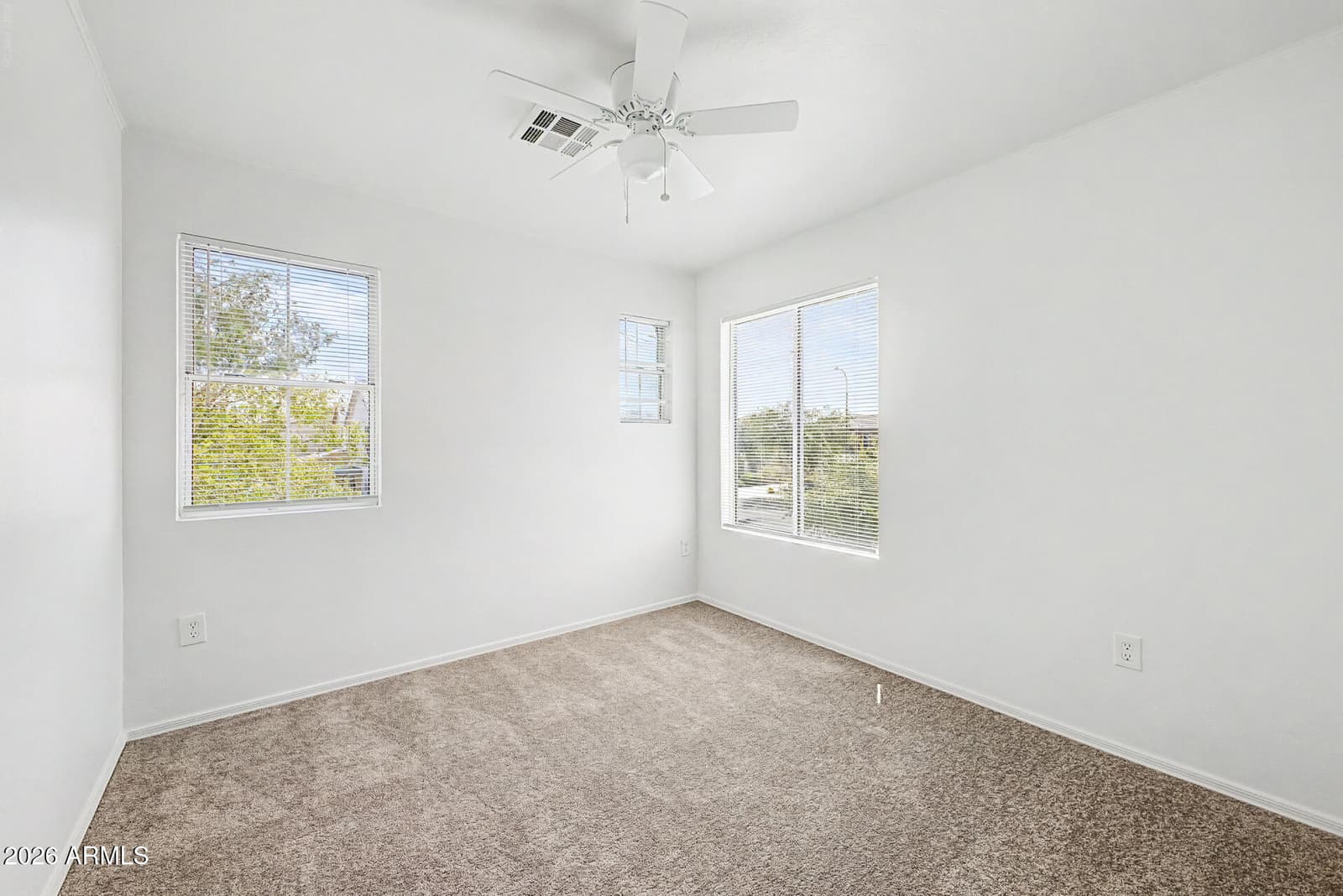 1228 S 120TH Lane, Avondale, AZ 85323 — photo 20 of 37