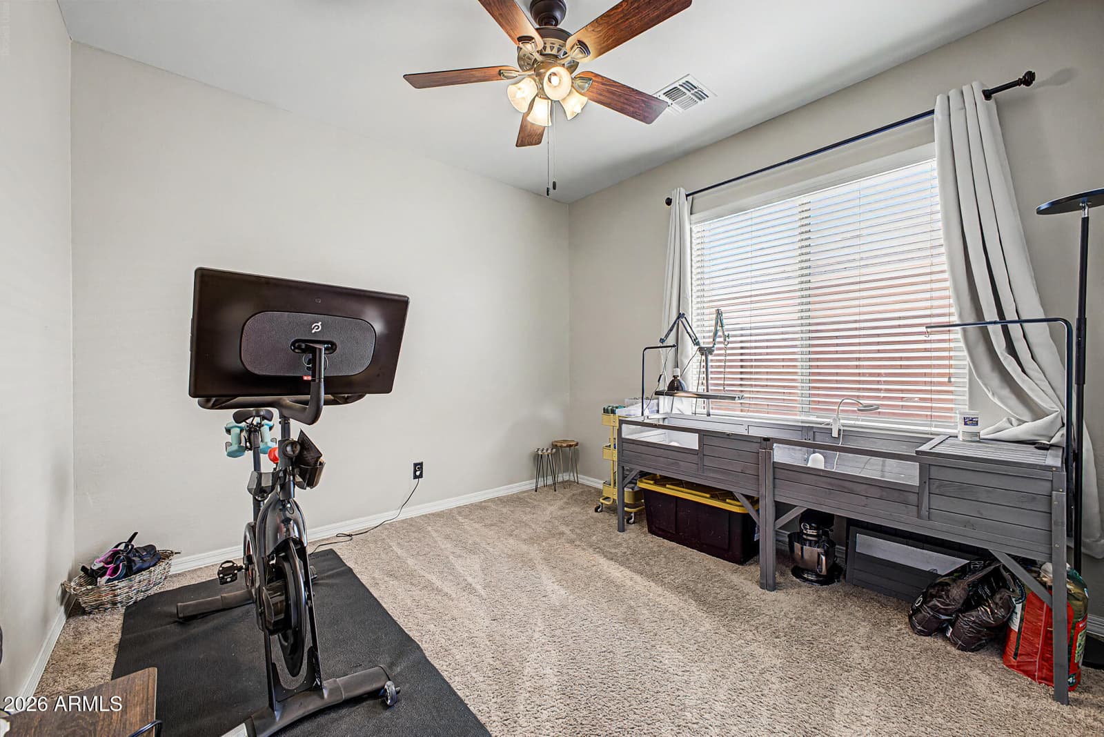 25399 W Heathermoor Drive, Buckeye, AZ 85326 — photo 28 of 35