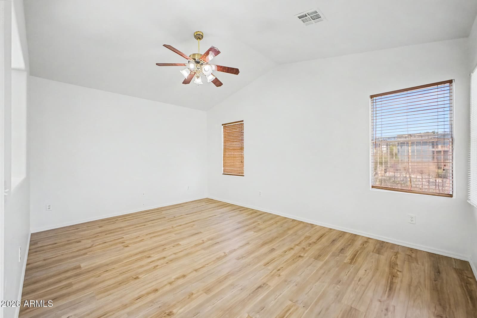 1228 S 120TH Lane, Avondale, AZ 85323 — photo 26 of 37