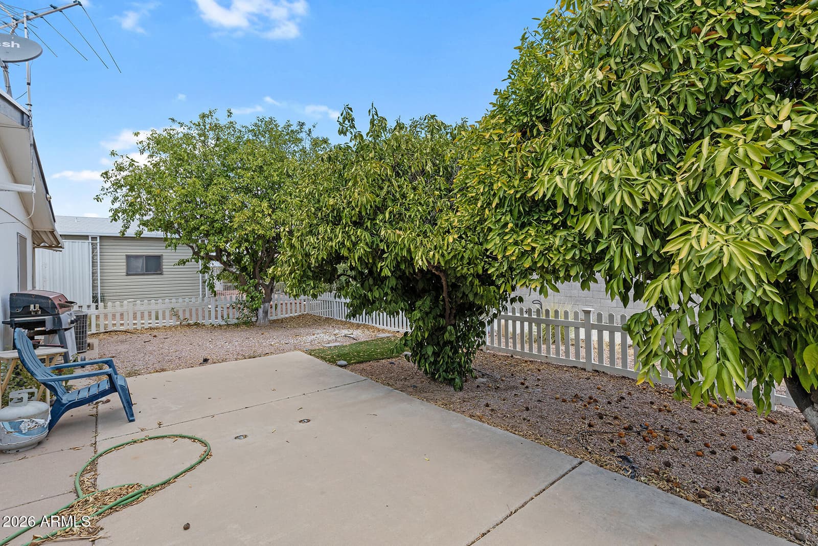 9302 E BROADWAY Road 103, Mesa, AZ 85208 — photo 33 of 46