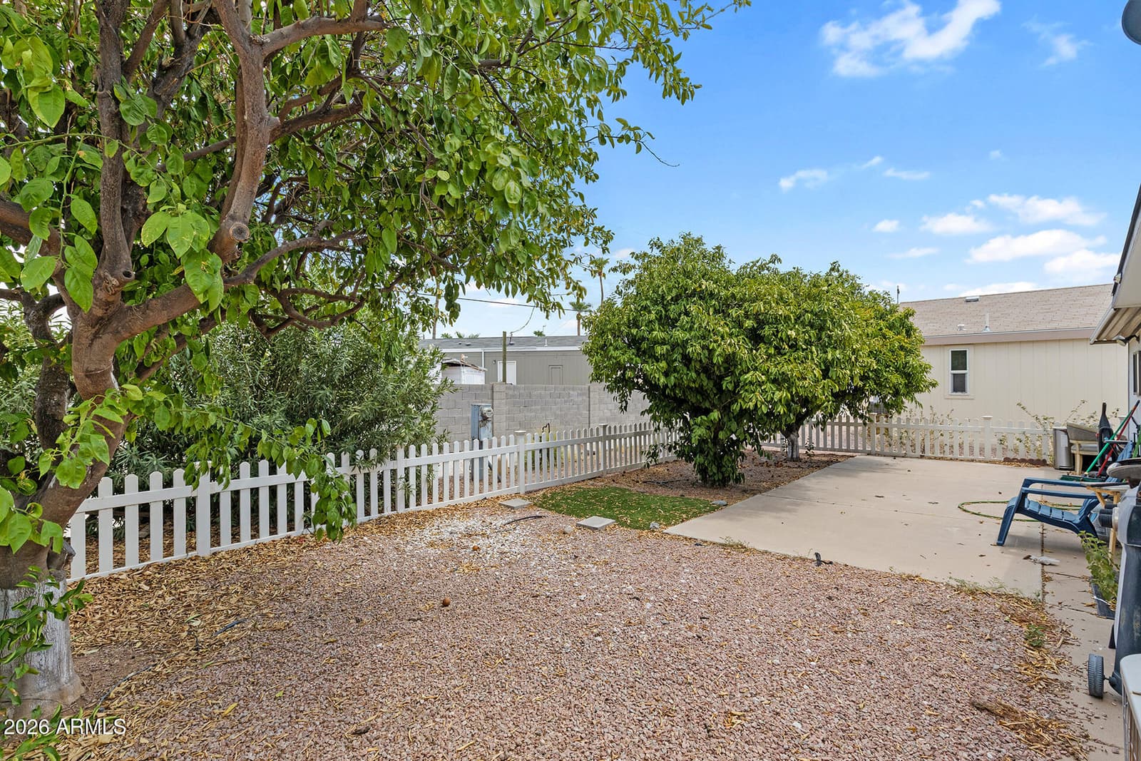 9302 E BROADWAY Road 103, Mesa, AZ 85208 — photo 34 of 46