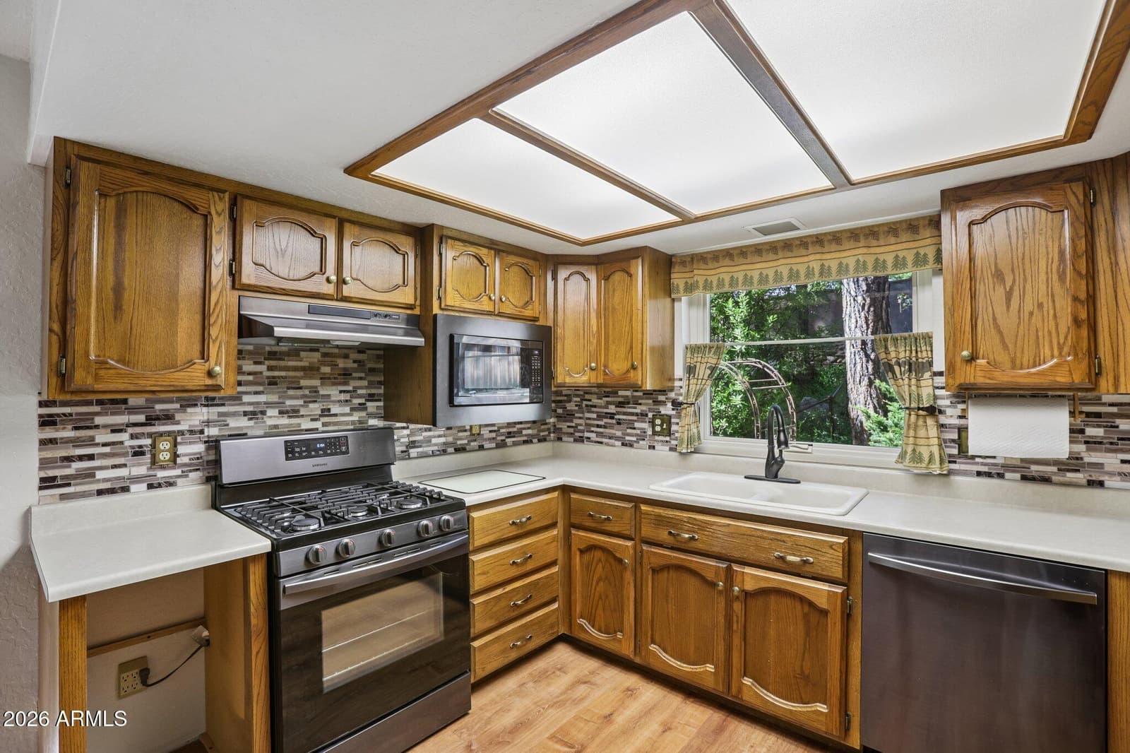 193 E SADDLE MOUNTAIN Road, Payson, AZ 85541 — photo 13 of 39