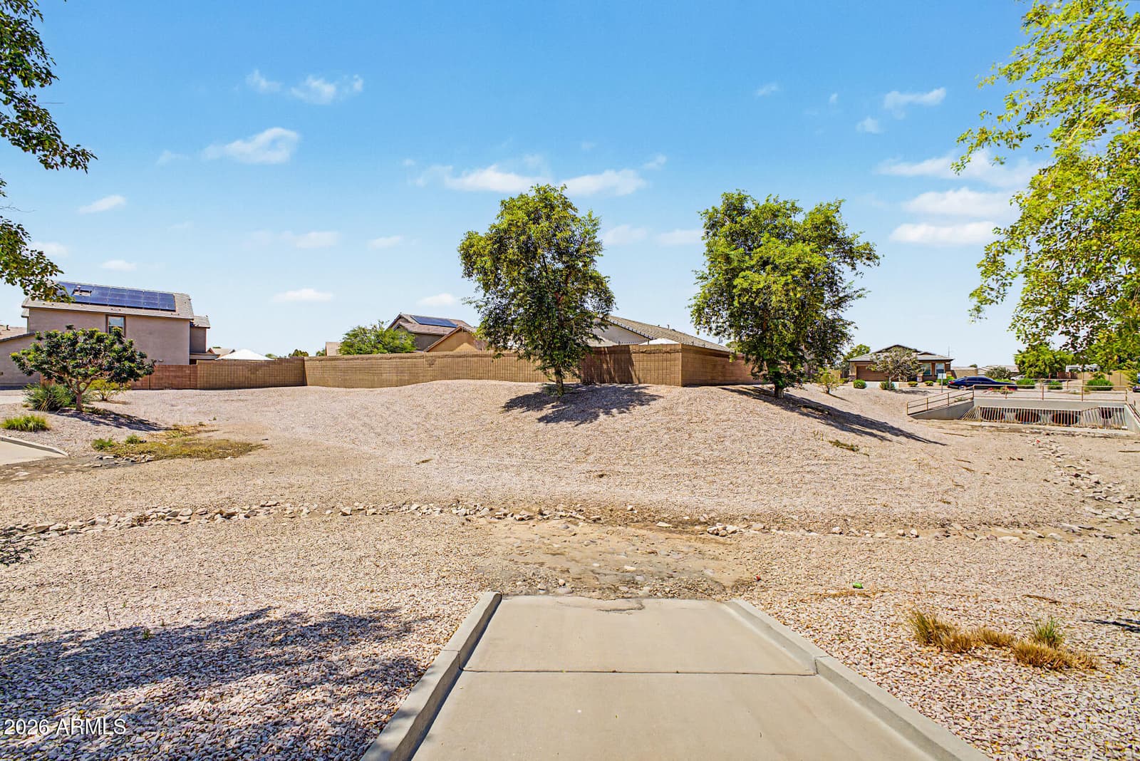 25399 W Heathermoor Drive, Buckeye, AZ 85326 — photo 35 of 35