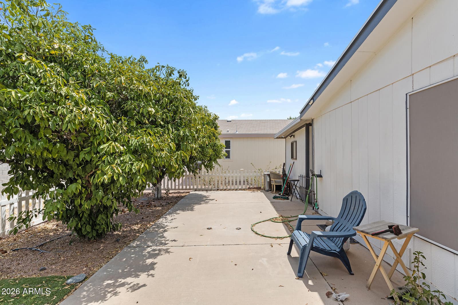 9302 E BROADWAY Road 103, Mesa, AZ 85208 — photo 35 of 46