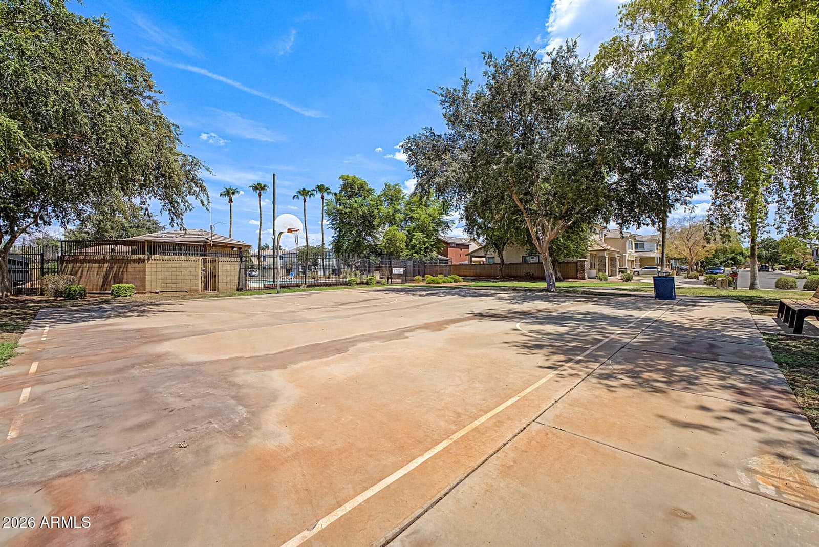1228 S 120TH Lane, Avondale, AZ 85323 — photo 35 of 37