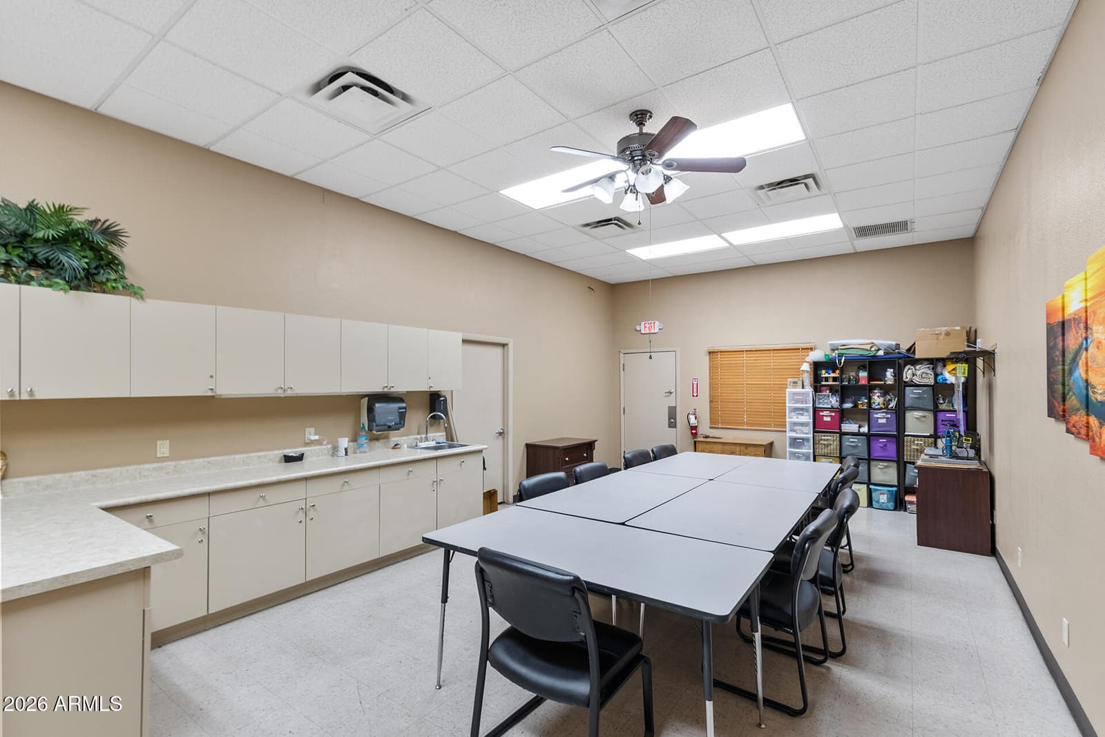 9302 E BROADWAY Road 103, Mesa, AZ 85208 — photo 39 of 46