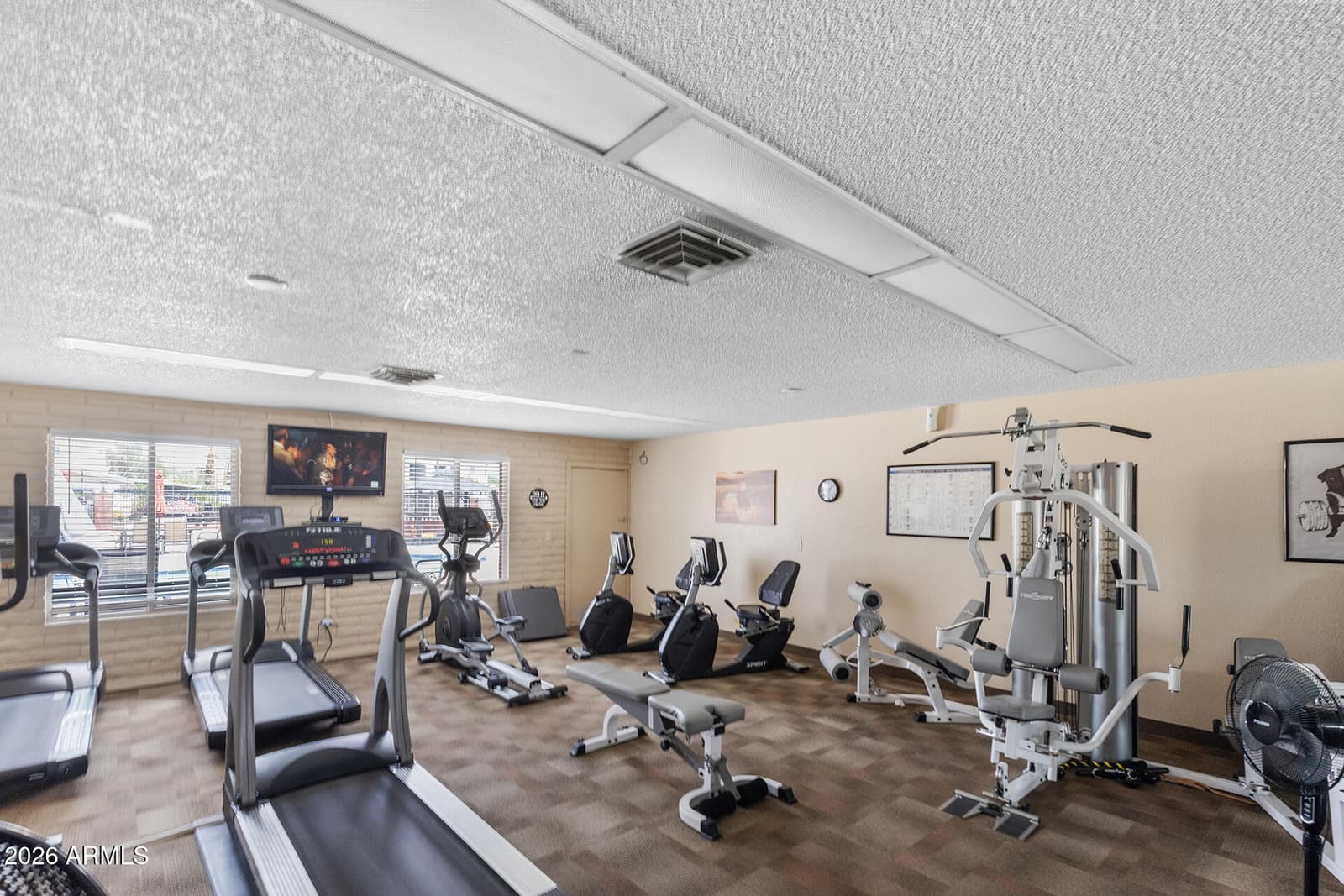 9302 E BROADWAY Road 103, Mesa, AZ 85208 — photo 40 of 46
