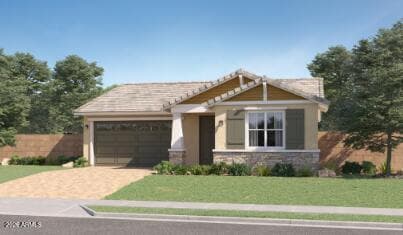 23253 W CHIPMAN Road, Buckeye, AZ 85326 — photo 1 of 30