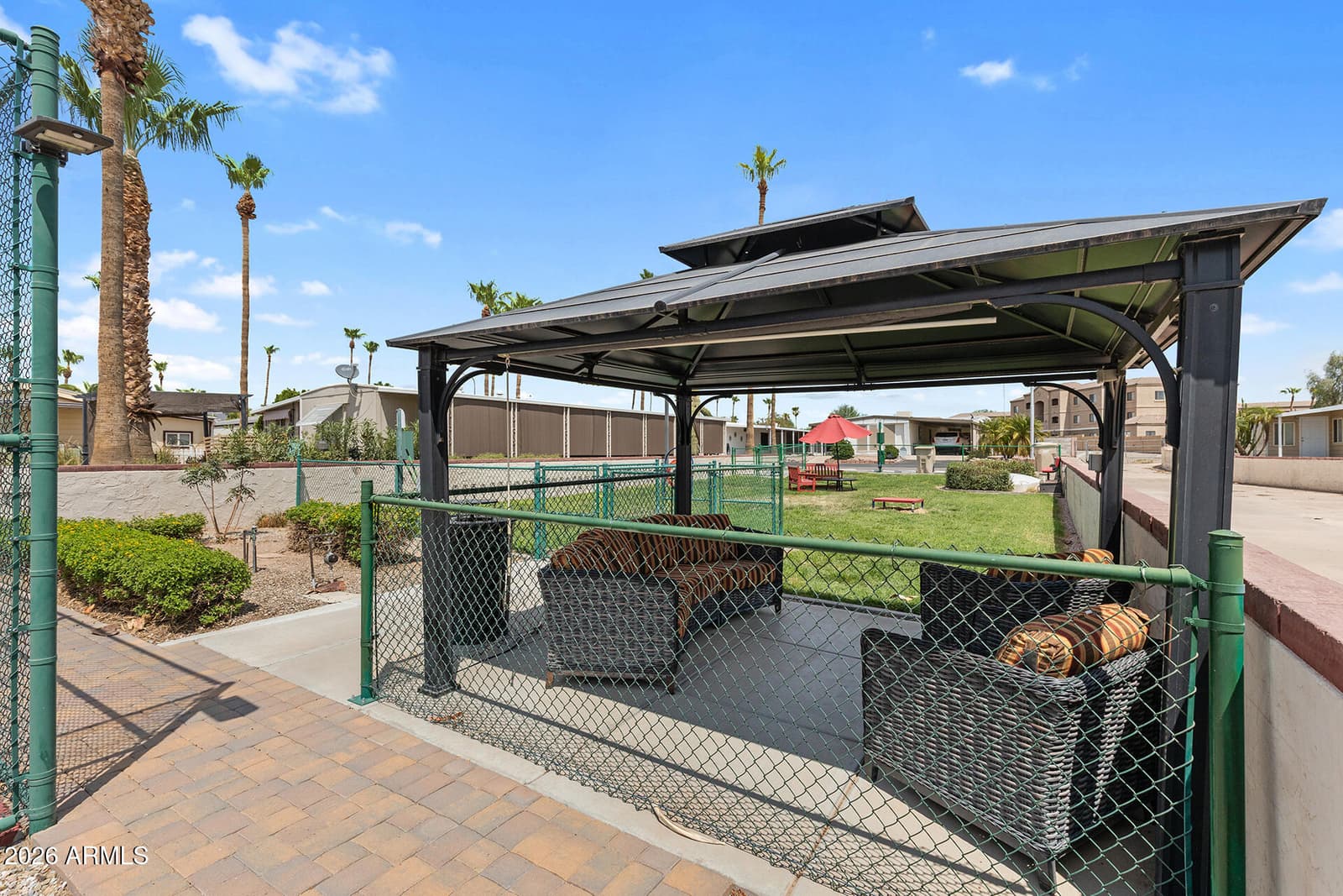 9302 E BROADWAY Road 103, Mesa, AZ 85208 — photo 43 of 46