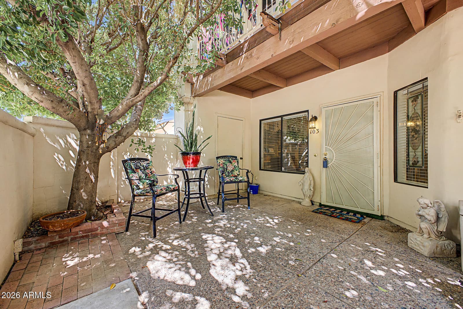1017 E Maryland Avenue 103, Phoenix, AZ 85014 — photo 3 of 29
