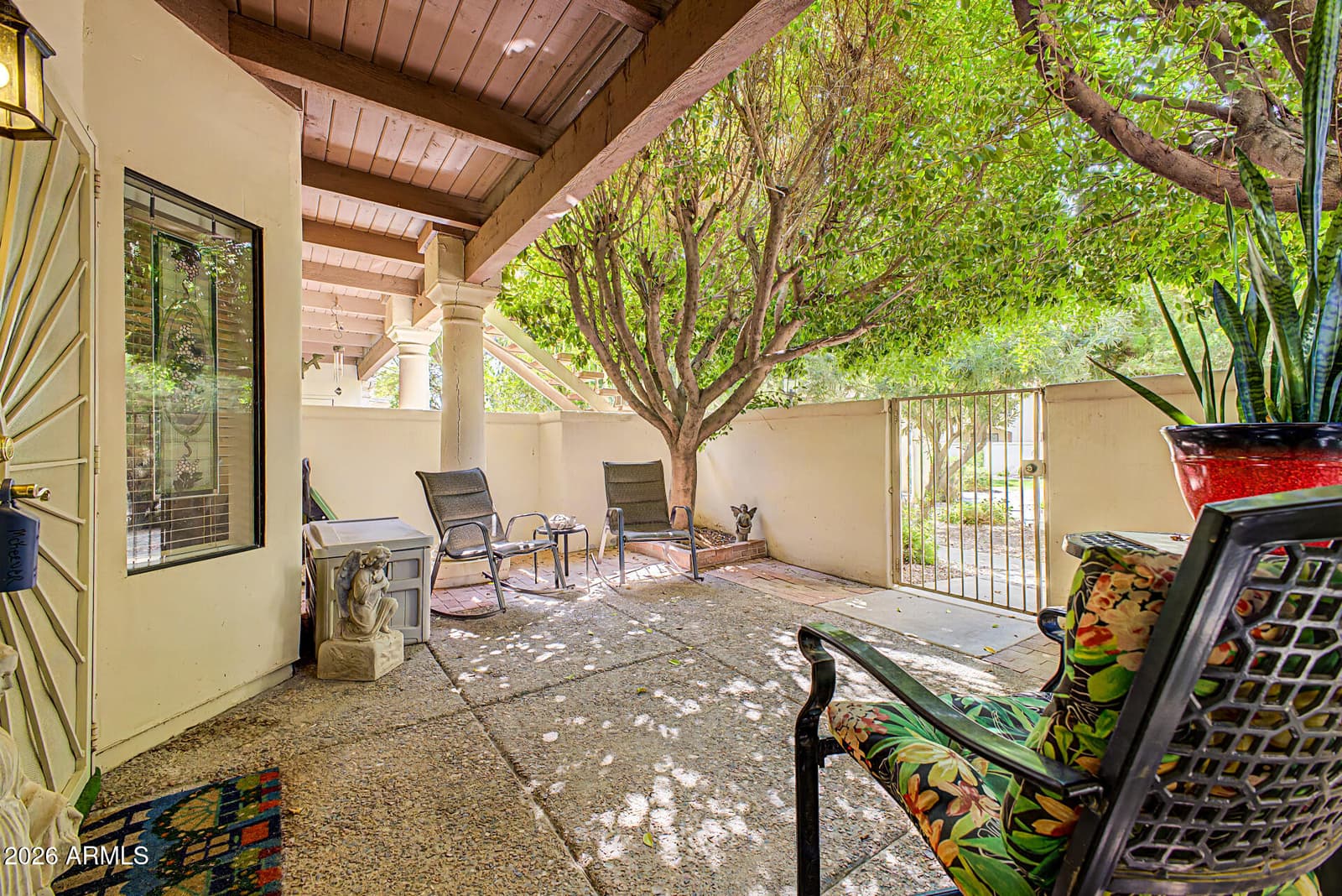 1017 E Maryland Avenue 103, Phoenix, AZ 85014 — photo 4 of 29