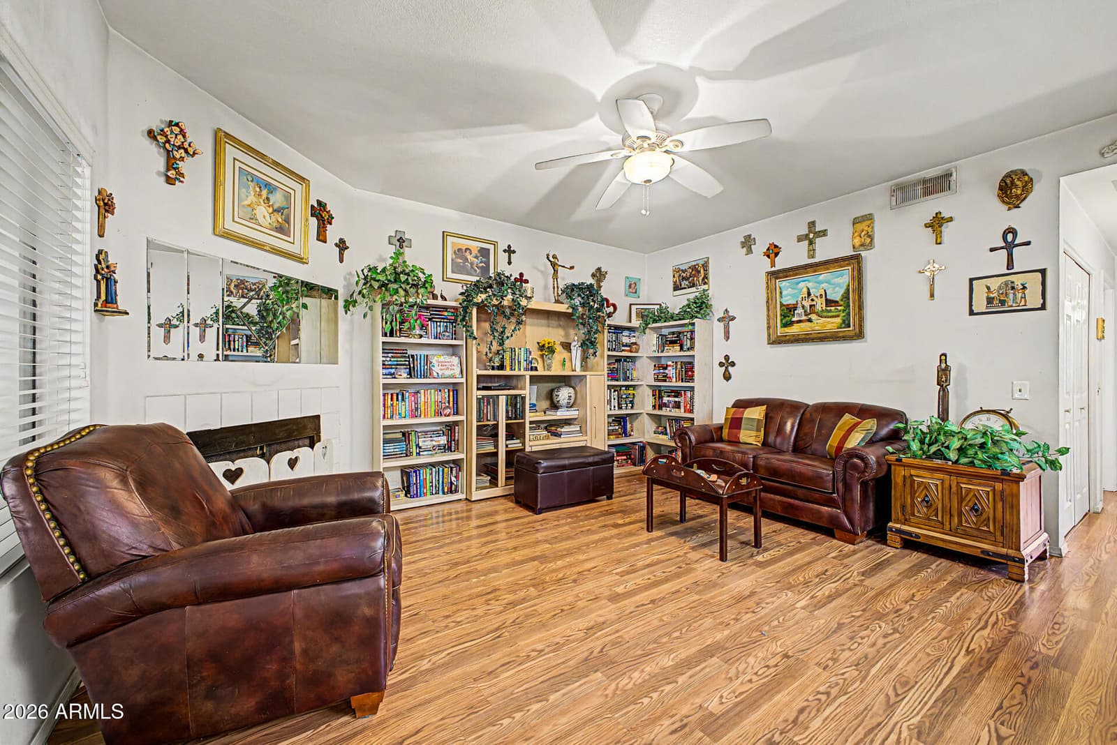1017 E Maryland Avenue 103, Phoenix, AZ 85014 — photo 5 of 29