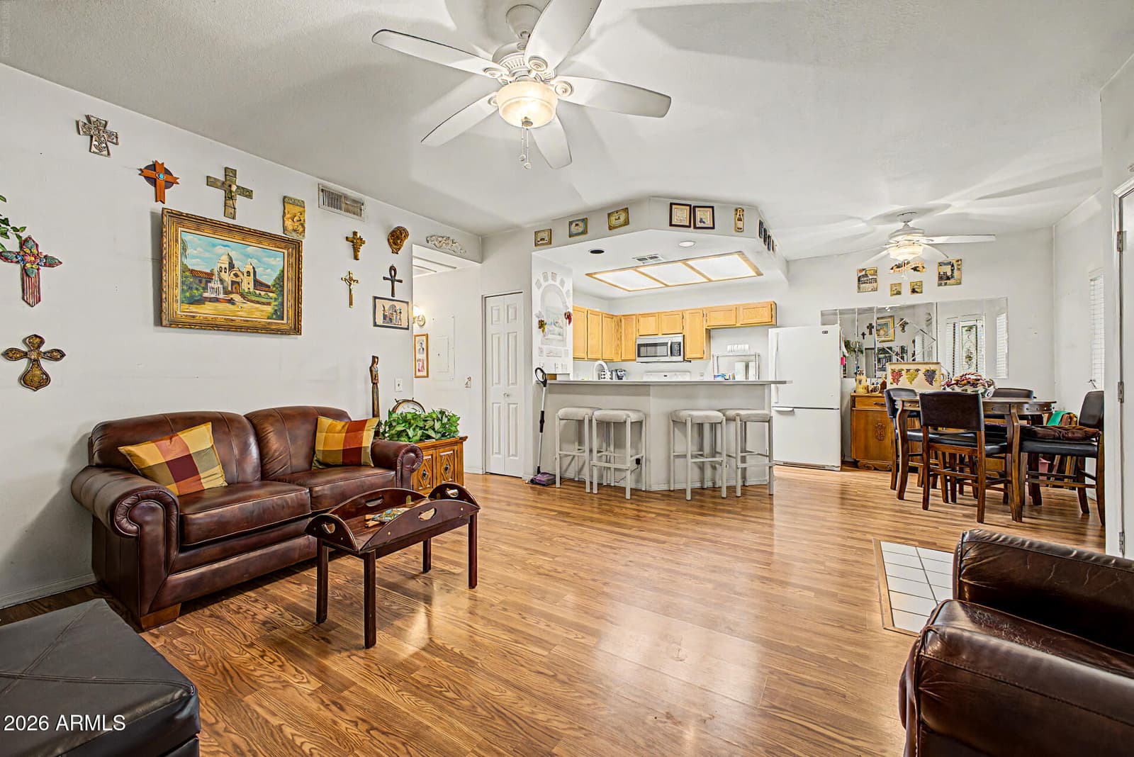 1017 E Maryland Avenue 103, Phoenix, AZ 85014 — photo 7 of 29