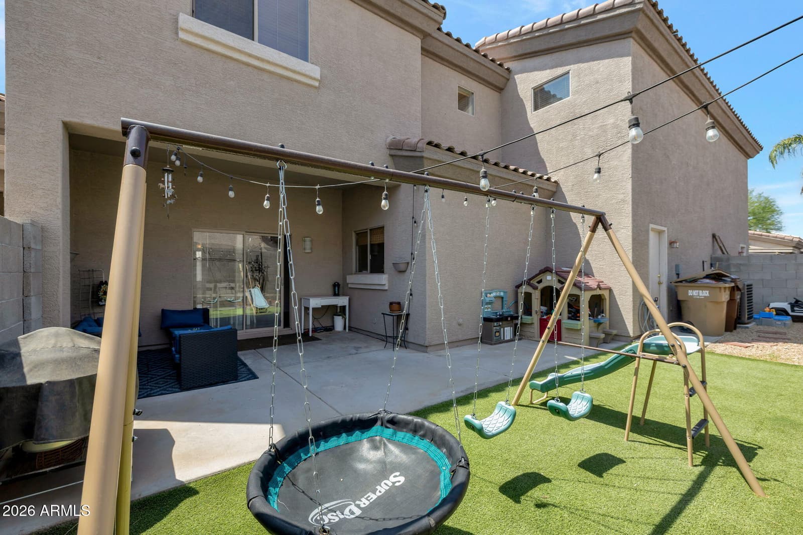 8008 W ZOE ELLA Way, Peoria, AZ 85382 — photo 9 of 23