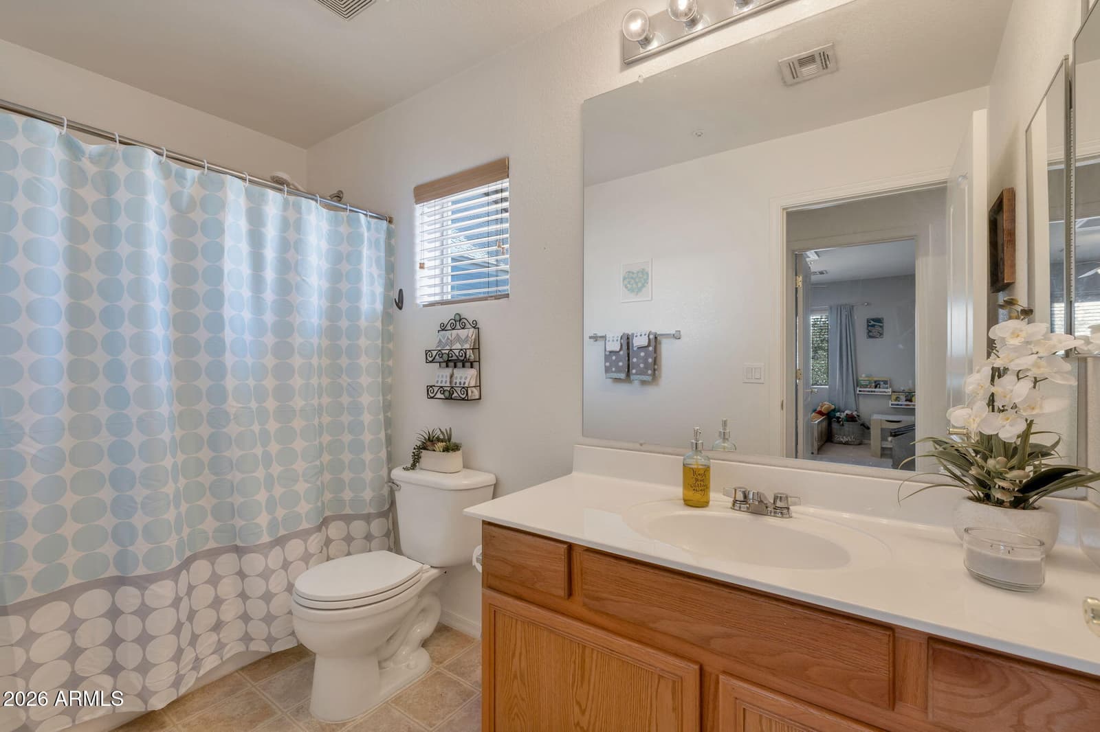 8008 W ZOE ELLA Way, Peoria, AZ 85382 — photo 17 of 23
