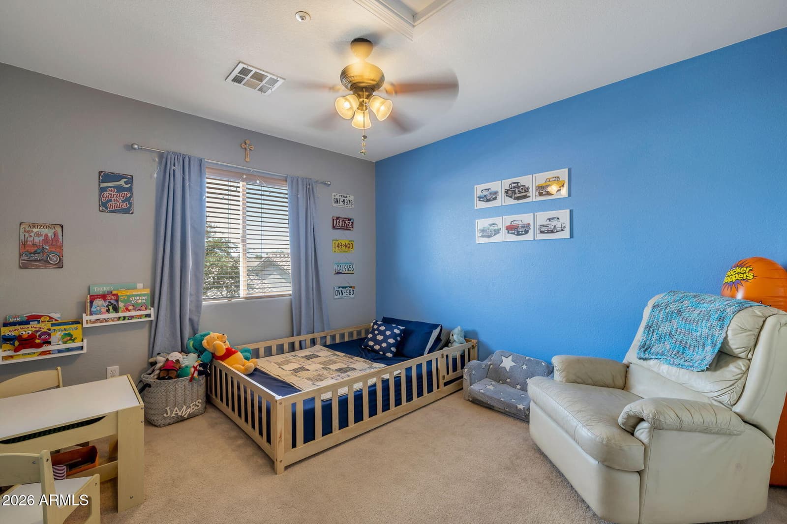 8008 W ZOE ELLA Way, Peoria, AZ 85382 — photo 15 of 23