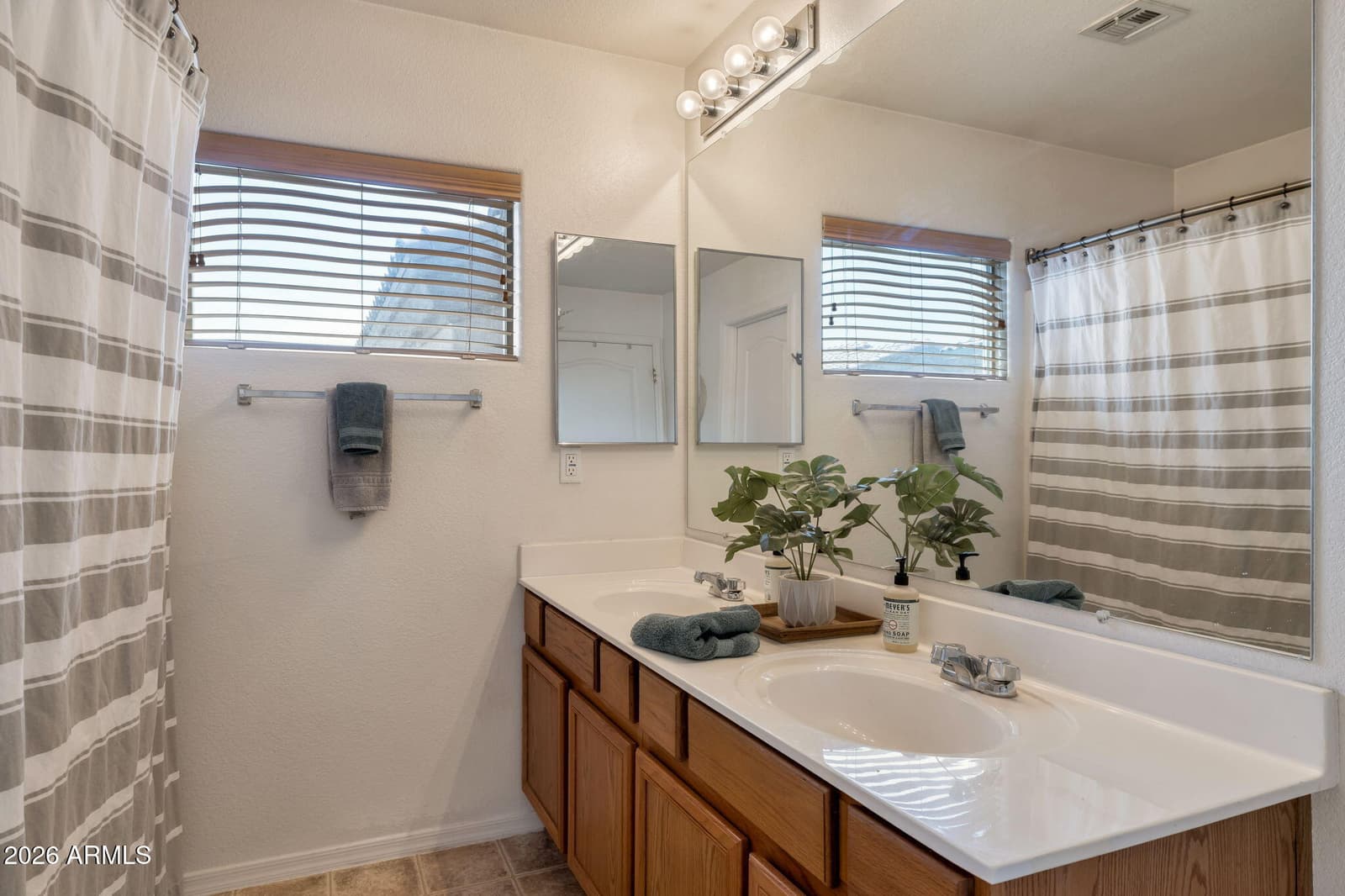 8008 W ZOE ELLA Way, Peoria, AZ 85382 — photo 13 of 23