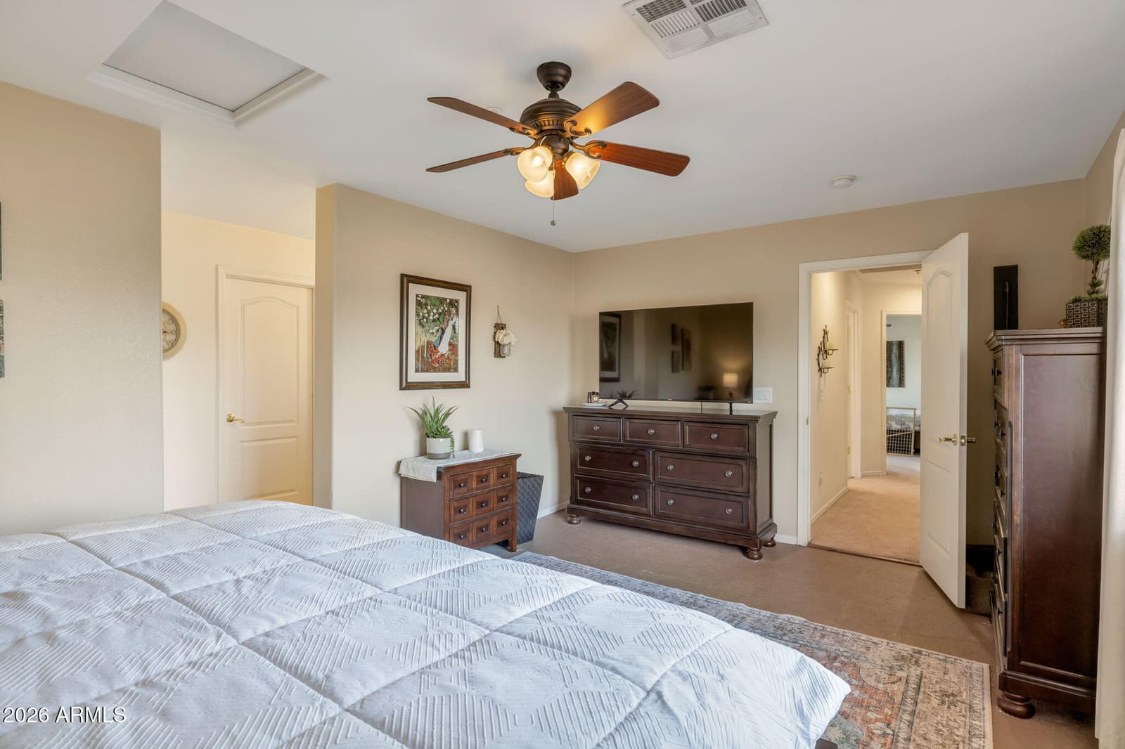 8008 W ZOE ELLA Way, Peoria, AZ 85382 — photo 12 of 23
