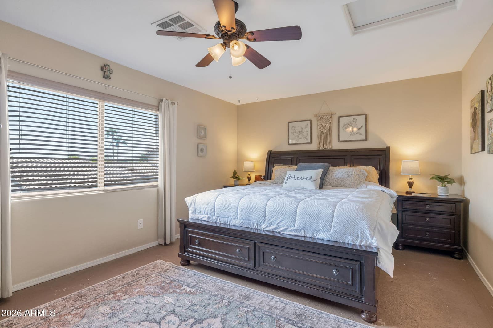 8008 W ZOE ELLA Way, Peoria, AZ 85382 — photo 11 of 23