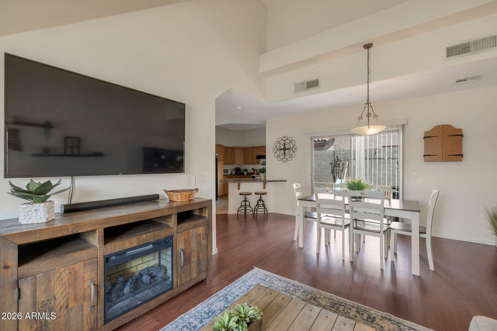 8008 W ZOE ELLA Way, Peoria, AZ 85382 — photo 1 of 23