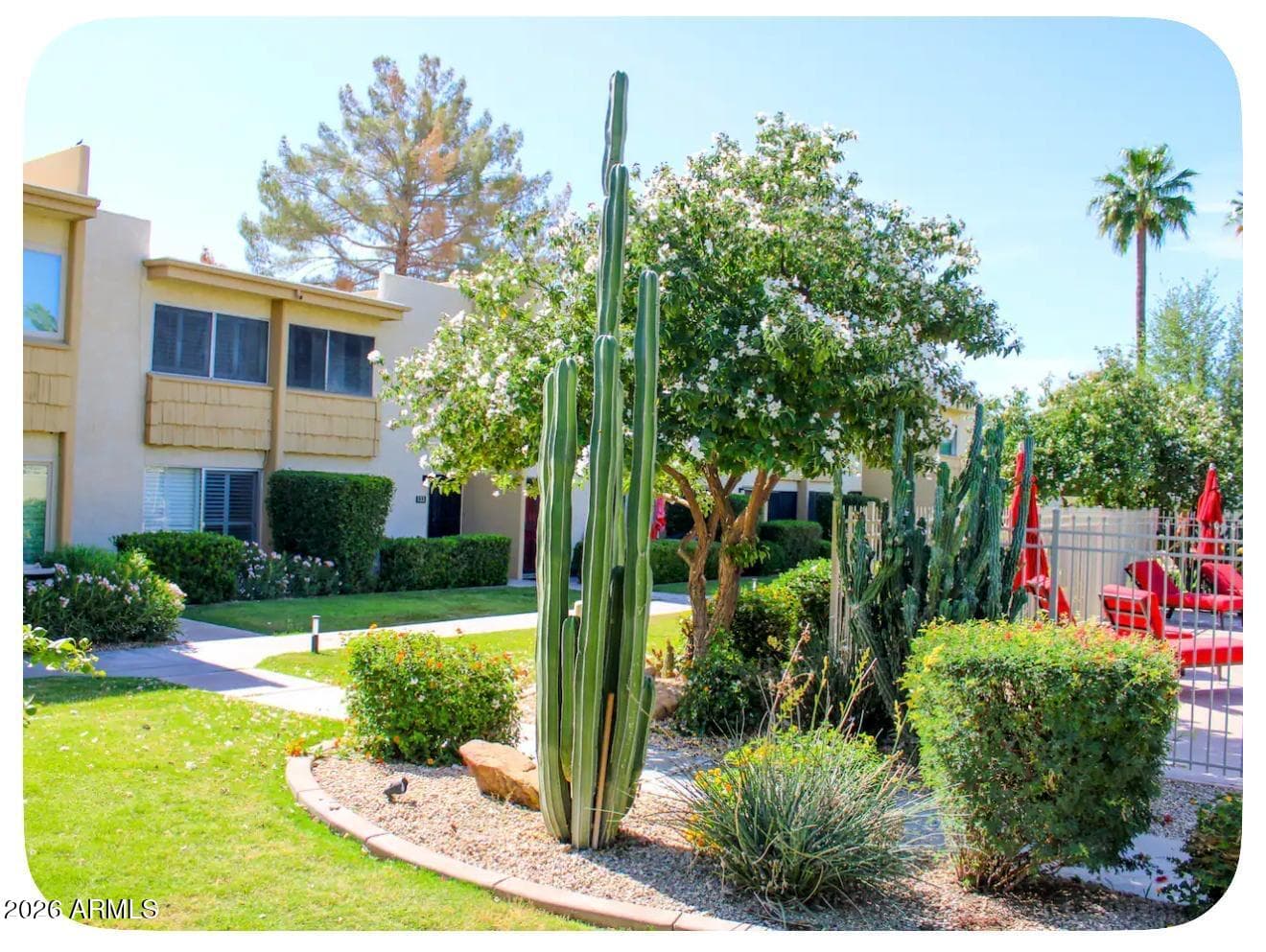 4630 N 68th Street 213, Scottsdale, AZ 85251 — photo 12 of 14