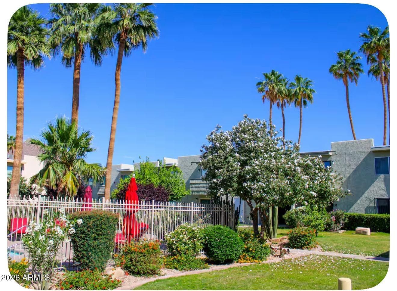 4630 N 68th Street 213, Scottsdale, AZ 85251 — photo 13 of 14