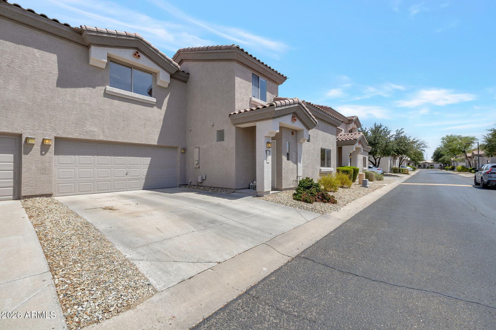 8008 W ZOE ELLA Way, Peoria, AZ 85382 — photo 16 of 23