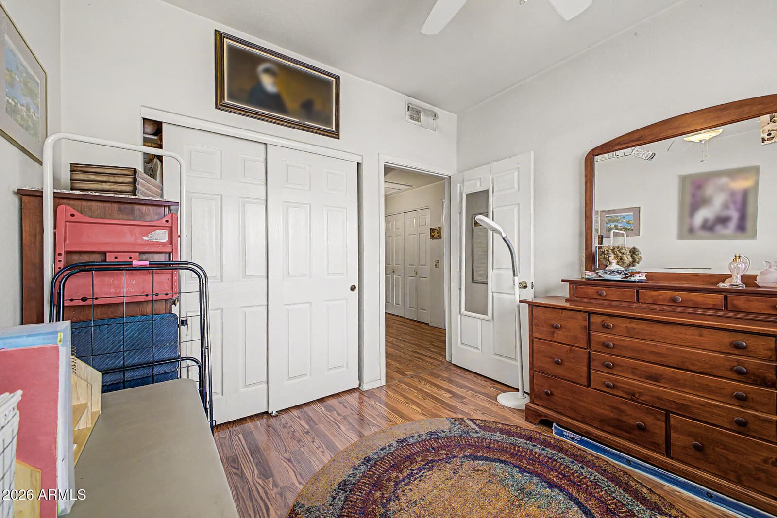 1017 E Maryland Avenue 103, Phoenix, AZ 85014 — photo 12 of 29