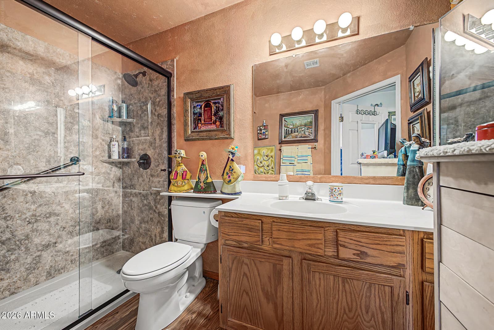 1017 E Maryland Avenue 103, Phoenix, AZ 85014 — photo 13 of 29