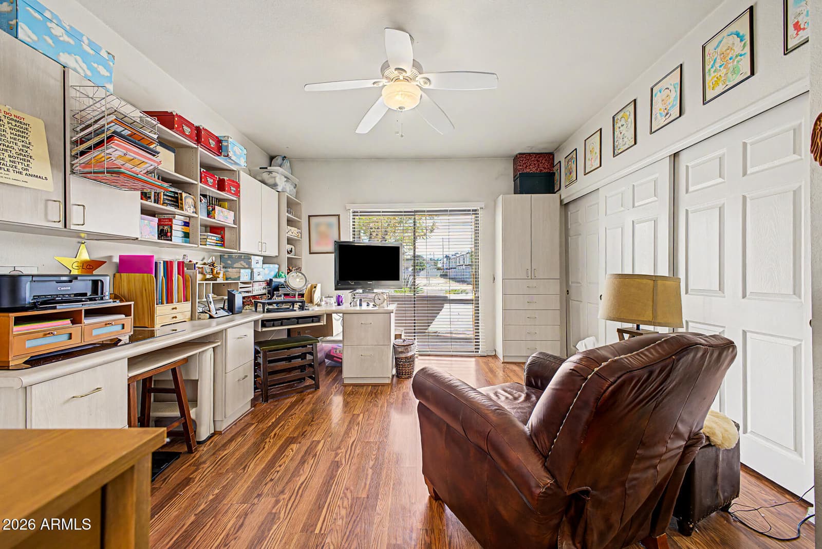 1017 E Maryland Avenue 103, Phoenix, AZ 85014 — photo 14 of 29