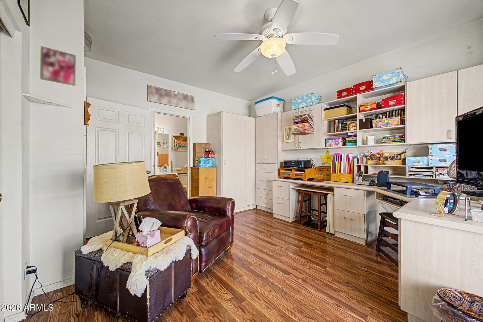 1017 E Maryland Avenue 103, Phoenix, AZ 85014 — photo 15 of 29