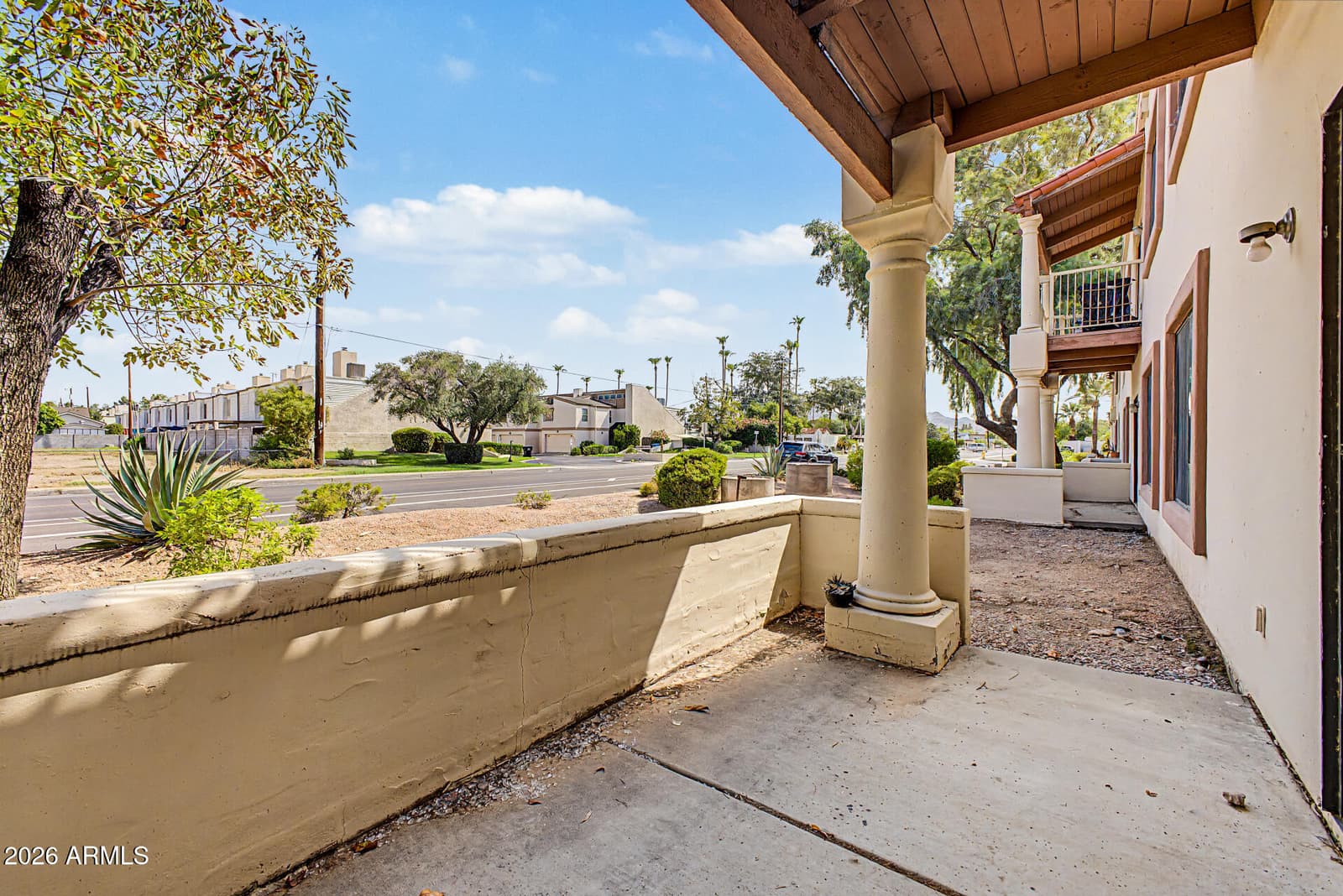 1017 E Maryland Avenue 103, Phoenix, AZ 85014 — photo 20 of 29
