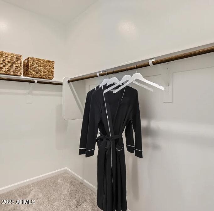 23433 W CHIPMAN Road, Buckeye, AZ 85326 — photo 14 of 22