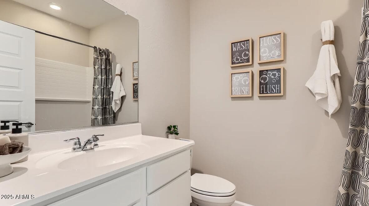 23433 W CHIPMAN Road, Buckeye, AZ 85326 — photo 16 of 22