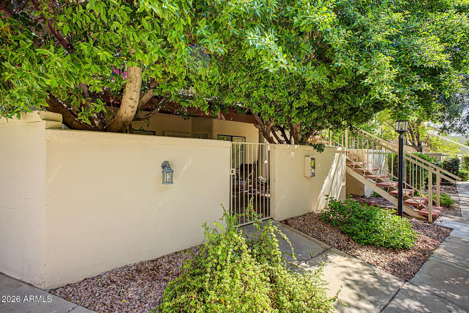 1017 E Maryland Avenue 103, Phoenix, AZ 85014 — photo 2 of 29